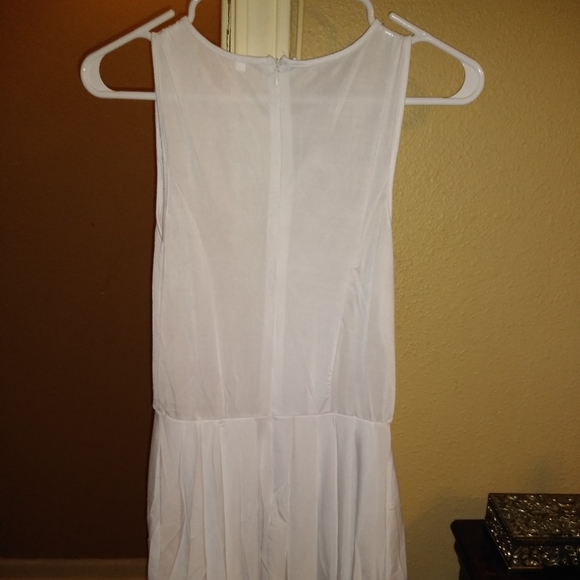 🌹Brand New Dress🌹 - Picture 5 of 8